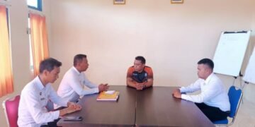 WhatsApp Image 2025 12 09 at 18.33.55 9f63f4ca