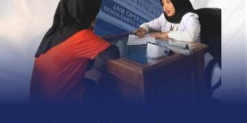 WhatsApp Image 2025 12 10 at 08.40.41