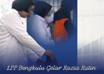 WhatsApp Image 2025 12 10 at 10.28.31