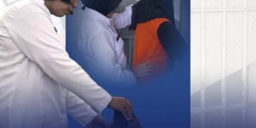 WhatsApp Image 2025 12 10 at 10.28.31