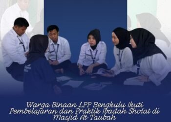 WhatsApp Image 2025 12 10 at 10.53.55