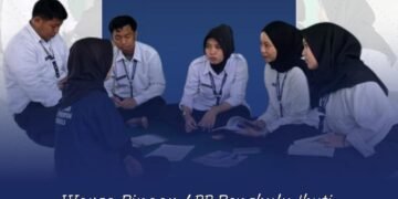 WhatsApp Image 2025 12 10 at 10.53.55