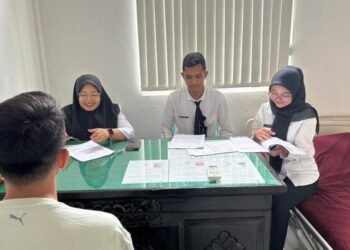 WhatsApp Image 2025 12 10 at 11.17.30