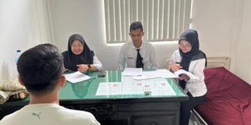 WhatsApp Image 2025 12 10 at 11.17.30