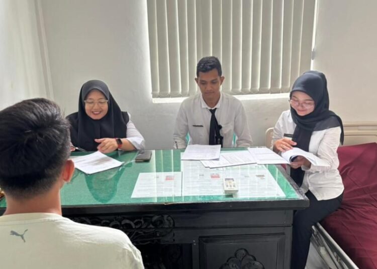 WhatsApp Image 2025 12 10 at 11.17.30