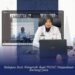 LPP Bengkulu mengikuti Sosialisasi Pengetahuan tentang Pengadaan Barang/Jasa bagi Kuasa Pengguna Anggaran (KPA) yang melaksanakan tugas Pejabat Pembuat Komitmen (PPK) melalui metode Massive Open Online Course (MOOC) 12 LPP Bengkulu