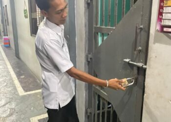 WhatsApp Image 2025 12 10 at 13.35.31