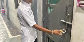 WhatsApp Image 2025 12 10 at 13.35.31