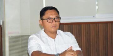 Lapas Bengkulu, Sosialisasi PBJ, KPA PPK, BPSDM Imigrasi dan Pemasyarakatan, PBJ Pemerintahan, Pengadaan Barang dan Jasa, Julianto Budhi Prasetyono, Pembinaan SDM, Transparansi Anggaran
