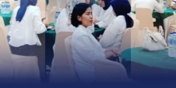 WhatsApp Image 2025 12 11 at 09.33.04