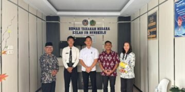 WhatsApp Image 2025 12 11 at 10.04.52