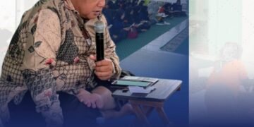 WhatsApp Image 2025 12 11 at 10.53.15