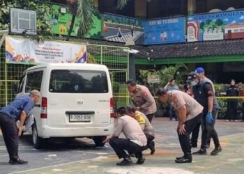 WhatsApp Image 2025 12 11 at 13.41.11 8ded3669