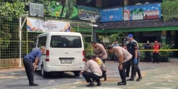 WhatsApp Image 2025 12 11 at 13.41.11 8ded3669