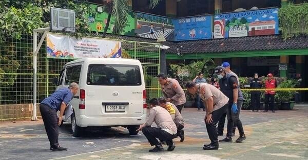 WhatsApp Image 2025 12 11 at 13.41.11 8ded3669