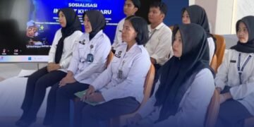 WhatsApp Image 2025 12 11 at 13.59.48