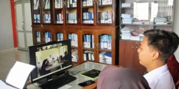 Lapas Bengkulu, Reformasi Birokrasi, Kearsipan, Penyusutan Arsip, Pemusnahan Arsip, Administrasi Pemerintahan, Tata Kelola Arsip, Kemenkumham, Direktorat Jenderal Pemasyarakatan, Unit Kearsipan II, Pembinaan SDM, Efisiensi Administrasi