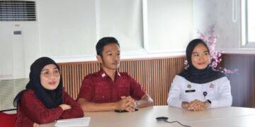 Lapas Bengkulu, Pelatihan MC, Diklat MC, ASN Pemasyarakatan, Public Speaking, Ditjen PAS, Protokoler, Pengembangan SDM, Komunikasi Publik