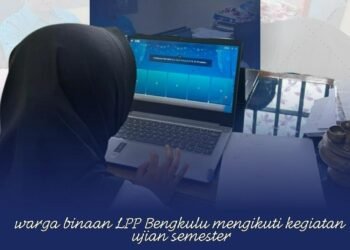 WhatsApp Image 2025 12 12 at 09.43.35