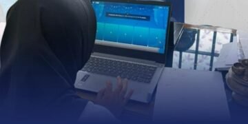 WhatsApp Image 2025 12 12 at 09.43.35