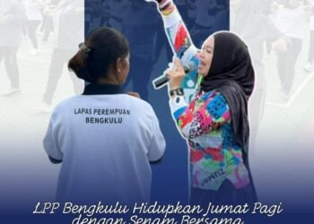 WhatsApp Image 2025 12 12 at 10.05.53