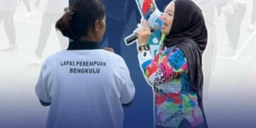 WhatsApp Image 2025 12 12 at 10.05.53