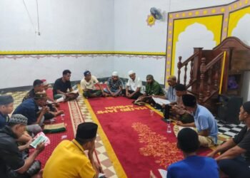 WhatsApp Image 2025 12 12 at 10.10.20 897f383c