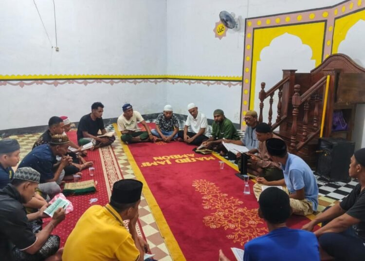 WhatsApp Image 2025 12 12 at 10.10.20 897f383c