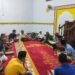 Kegiatan Yasinan Perkuat Spiritualitas Warga Binaan Lapas Bandanaira 14 WhatsApp Image 2025 12 12 at 10.10.20 897f383c