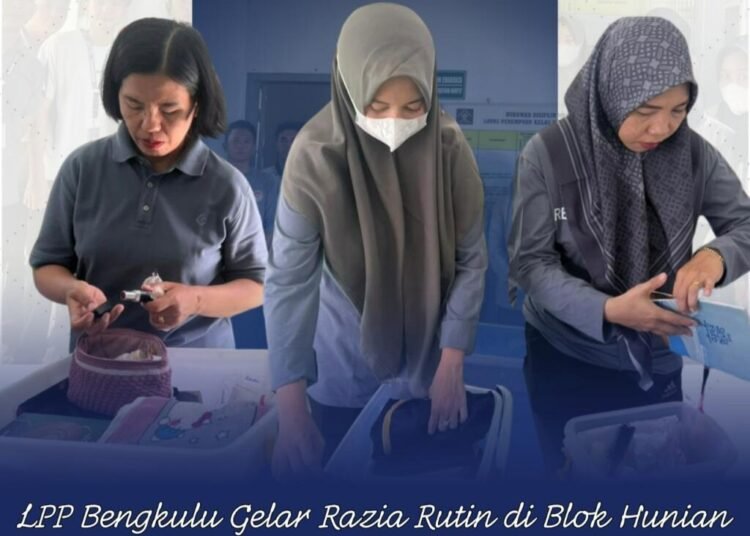 WhatsApp Image 2025 12 12 at 10.42.58