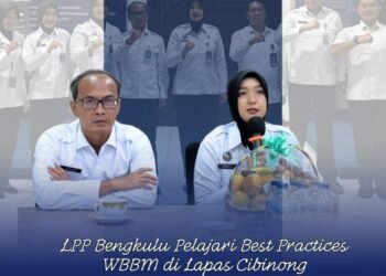 WhatsApp Image 2025 12 12 at 10.52.41