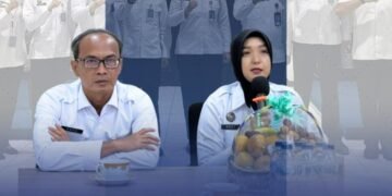 WhatsApp Image 2025 12 12 at 10.52.41