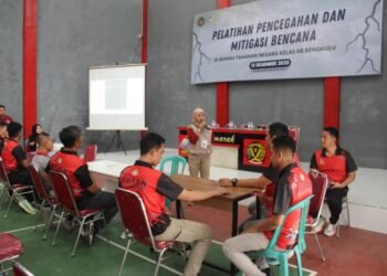 WhatsApp Image 2025 12 12 at 11.10.25 3