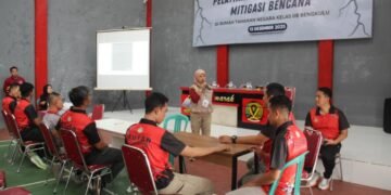 WhatsApp Image 2025 12 12 at 11.10.25 3