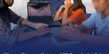 WhatsApp Image 2025 12 13 at 09.55.56