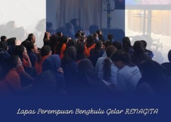 WhatsApp Image 2025 12 13 at 09.57.46