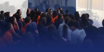 WhatsApp Image 2025 12 13 at 09.57.46