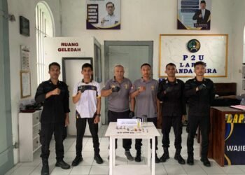 WhatsApp Image 2025 12 13 at 16.49.42 1a9c229d 1