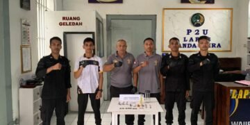 WhatsApp Image 2025 12 13 at 16.49.42 1a9c229d 1