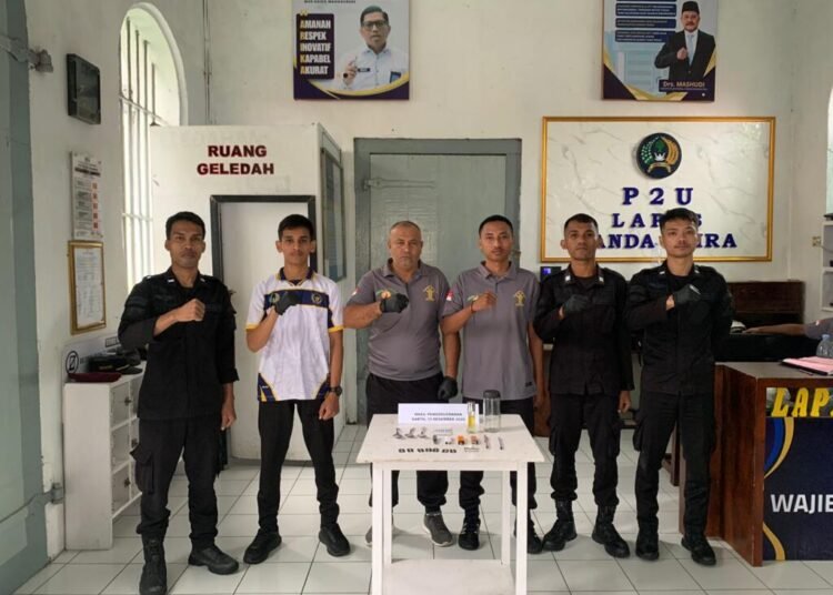 WhatsApp Image 2025 12 13 at 16.49.42 1a9c229d 1