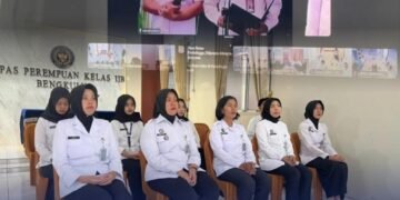 WhatsApp Image 2025 12 15 at 11.04.25