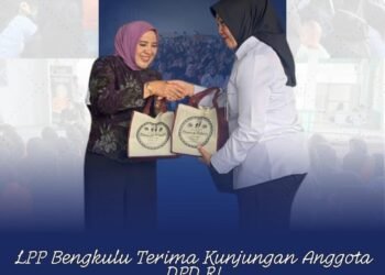 WhatsApp Image 2025 12 15 at 15.33.55