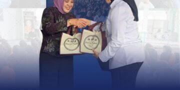 WhatsApp Image 2025 12 15 at 15.33.55