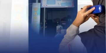 WhatsApp Image 2025 12 15 at 15.44.24