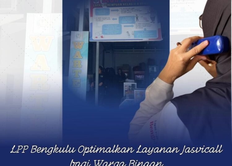 WhatsApp Image 2025 12 15 at 15.44.24