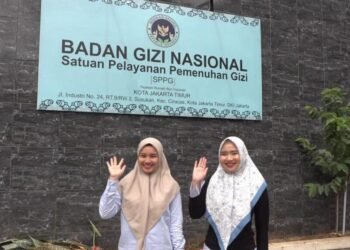 WhatsApp Image 2025 12 15 at 23.23.50 82f862b6