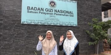 WhatsApp Image 2025 12 15 at 23.23.50 82f862b6