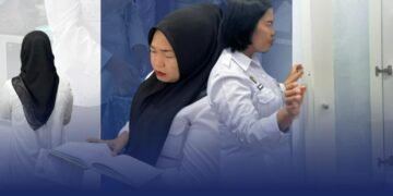 WhatsApp Image 2025 12 16 at 09.59.40