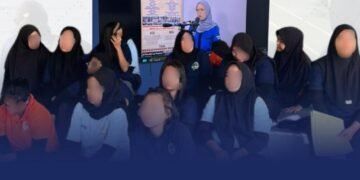 WhatsApp Image 2025 12 16 at 10.00.20 1