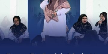 WhatsApp Image 2025 12 16 at 16.01.31 1